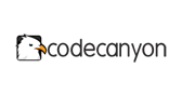 CodeCanyon